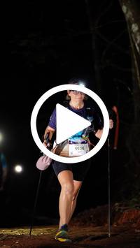 BIB:  <button type="button" onclick="openModal(27552192)" class="btn btn-primary btn-sm float-right" data-toggle="modal" data-target=".modal-high-quality">
                <i class="fa fa-download"></i> Download
                </button>